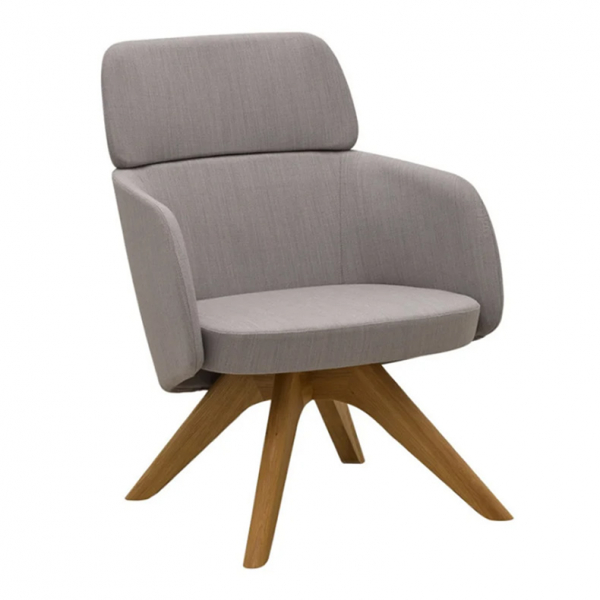 Sessel Winx Lounge WX 885.16